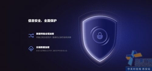 螢石CB3攝像機(jī) 無電無網(wǎng)環(huán)境下的全天候安防守護(hù)者